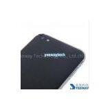 HiPhone JX C9000 Quad Band Dual Cards Dual Standby Dual Cameras Color TV WIFI Bluetooth Java WAP GPR thumbnail-1