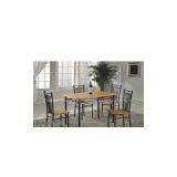 Dining Table Sets thumbnail-1