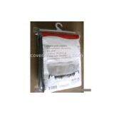 Sell Patio Furniture Cover(100% Quality Guarantee) thumbnail-1