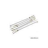 Sell Motorcycle Cable thumbnail-1