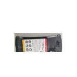 Extended Battery for Sony Ericssion Xperia X10/Paly/R800i thumbnail-1