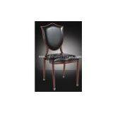Modern Wooden Dining Chair YC-D69 thumbnail-1