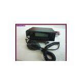Popular Mobile Car CB Radio With Mircophone thumbnail-1