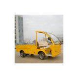 Sell Flatbed Freight Car thumbnail-1