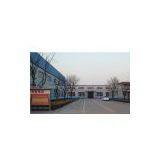 Shandong Chengfeng Engineering Machinery CO.,LTD company overview - view 1 thumbnail