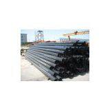 Supply API 5L X42N Seamless Pipe thumbnail-3