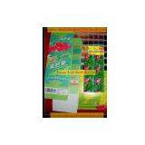 Super Slim Pomegranate Super Weight Loss Product thumbnail-1