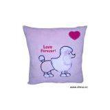 Sell Dog Cushion thumbnail-1