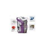 IPL+RF Laser Hair Removal Machine XM-E2 thumbnail-1