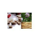 Manufacture Direct Supply Astragalus Extract thumbnail-1