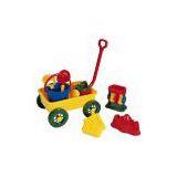 Sand Toy Set thumbnail-1