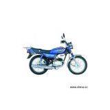 Sell Motorcycle (100-7)