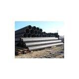 High Quality of LSAW thumbnail-1