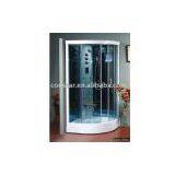 Steam Shower Room thumbnail-1