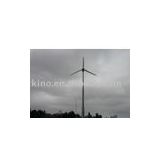 wind turbine 20kw
