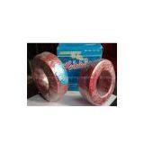 Undefloor Heating Cable 2400w/m thumbnail-1