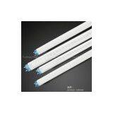 CE&RoHS Led t8 Tube thumbnail-1