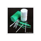 Sell Wear-Resistant Sleeving thumbnail-1