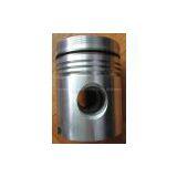 Auto Parts Piston DAF118 thumbnail-2