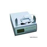 Sell Cross Binding Machine thumbnail-1