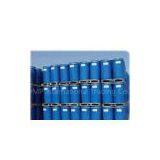 30-32%Brix Tomato Paste Packed in 200/220kg Aseptic Bag in Steel Drum;