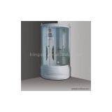 Sell Shower Cabin thumbnail-1