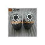 Heatsinks LED 95mm*34mm thumbnail-1