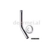 Sell Brass Shower Extension Arm thumbnail-1