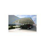 Steel Structure Warehouse thumbnail-1