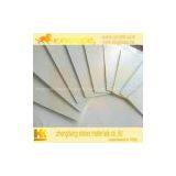 Nonwoven Chemical Hot Melt Sheet With Glue thumbnail-3