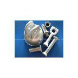 Clevis Caps thumbnail-2