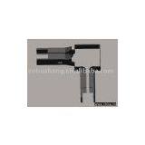 Fence Bracket thumbnail-1