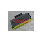 Brother TN3130 Black Toner Cartridges thumbnail-1