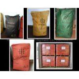 Iron Oxide Red 110 for Paint and Concrete,paving thumbnail-2