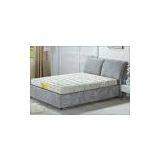 Sponge Air Bed thumbnail-2