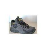 Sell Hiking Shoes thumbnail-1