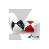 2012 Newest PU Juggling Ball thumbnail-1