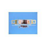 SEKI ST-12 Thermostat, ST-12 Thermoswitch