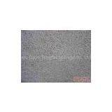 Panel Sound-absorbing Sponge thumbnail-2