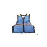 Water Sport Jacket thumbnail-1