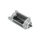 Electric 17742 Mitsuba PMGR Honda Starter Motors 1.2kW / 12 Volt With WAI No. 2-1938-MT thumbnail-1