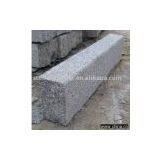 Kerbstone thumbnail-1