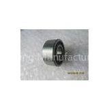 WQK Double Row Angular Contact Ball Bearing 3308A thumbnail-1