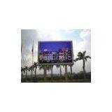 Advertising Video Wall P25 RGB 546 Large Outdoor LED Screens Display thumbnail-1