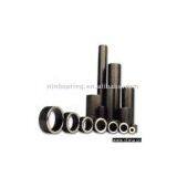 Bearing Steel Tube thumbnail-1