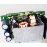 Sell Faunc A05B-2440-C461 ,A03B-0815-C002 ,A03B-0819-C150 thumbnail-3