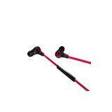 Sell Myshine CPSDBHS0012 Bluetooth Stereo Headset thumbnail-1