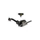 Sell Rear Wheel Cylinder & Oil Pump thumbnail-1