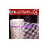 Bilding Fiberglass Wire Mesh Manufacturer In China thumbnail-1