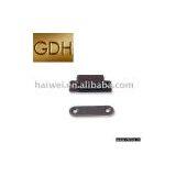 Magnetic Catch thumbnail-1